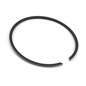 Kolbenring AIRSAL C11131448