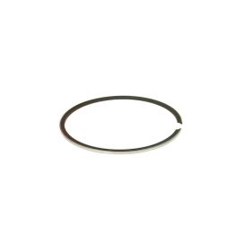 AIRSAL PISTON RING T6 70CC YAMAHA NEOS / JOG R