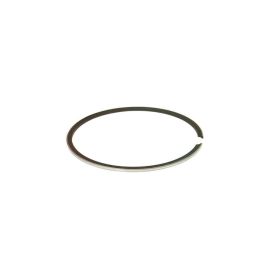 AIRSAL PISTON RING T6 70CC YAMAHA NEOS / JOG R