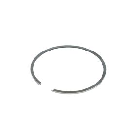 AIRSAL PISTON RING BIG BORE MINARELLI VERTICAL