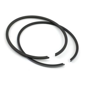 AIRSAL PISTON RING RACING BIG BORE D.48MM MINARELLI AM6