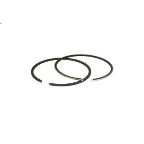 Kolbenring AIRSAL C111335476
