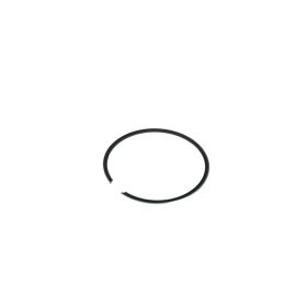 AIRSAL PISTON RING RACING BIG BORE D.50MM MINARELLI AM6