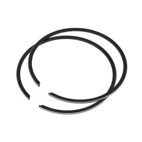AIRSAL PISTON RING SPORT BIG BORE 50MM MINARELLI AM6