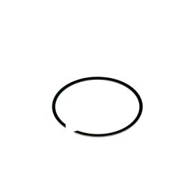 AIRSAL PISTON RING XTREME D.50MM MINARELLI AM6