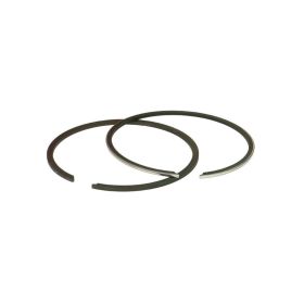 KOLBENRING AIRSAL C11160739