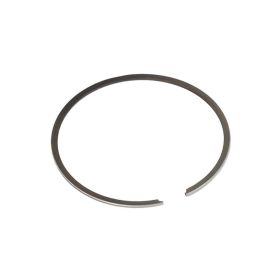 KOLBENRING AIRSAL C11301050