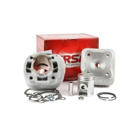 AIRSAL C1130940 Thermal unit cylinder kit