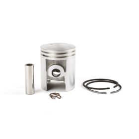 AIRSAL C1130940 Thermal unit cylinder kit