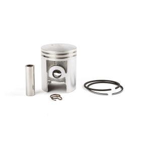 Zylinderkit AIRSAL C1130940