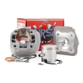 Zylinderkit AIRSAL C1131046