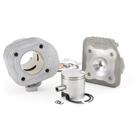 Zylinderkit AIRSAL C1131046