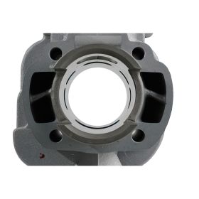 GRUPPO TERMICO AIRSAL 50CC SPORT ALLUMINIO MBK BOOSTER STUNT