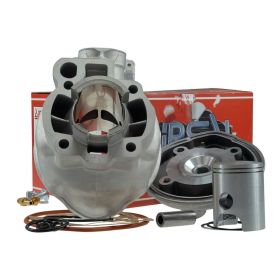 AIRSAL C11313403 THERMAL UNIT CYLINDER KIT