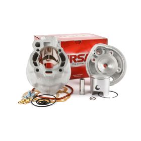Zylinderkit AIRSAL C1131448