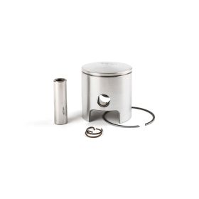 Zylinderkit AIRSAL C1131448