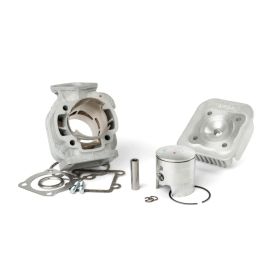 Zylinderkit AIRSAL C11318476