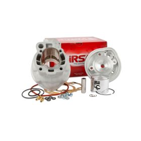 Zylinderkit AIRSAL C1134950