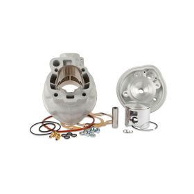 AIRSAL C1134950 THERMAL UNIT CYLINDER KIT