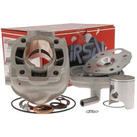 Zylinderkit AIRSAL C1300540