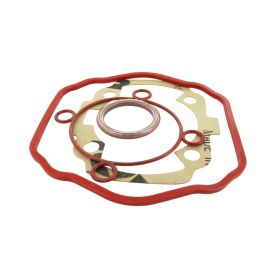 Top End zylinder dichtungssätze AIRSAL C140231476