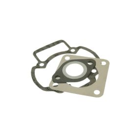 Top End zylinder dichtungssätze AIRSAL C14061340