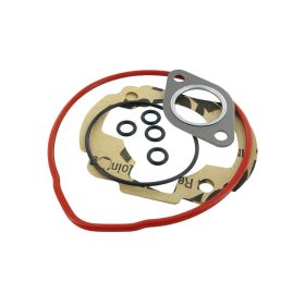 Top End zylinder dichtungssätze AIRSAL C140726476