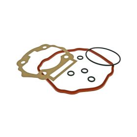 AIRSAL C140840399 TOP END CYLINDER GASKET KIT