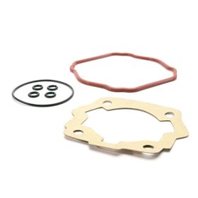 TOP END ZYLINDER DICHTUNGSSäTZE AIRSAL C140841399