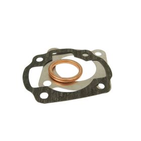 Top End zylinder dichtungssätze AIRSAL C14131046