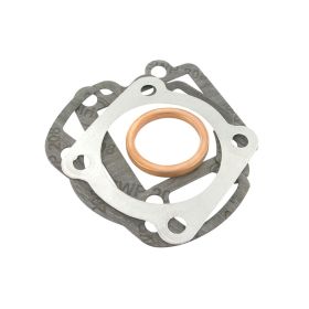 TOP END ZYLINDER DICHTUNGSSäTZE AIRSAL C14131246