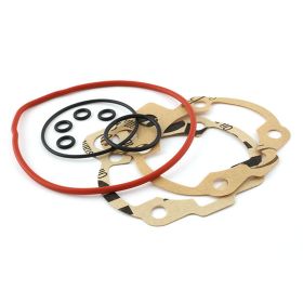 Top End zylinder dichtungssätze AIRSAL C14131448