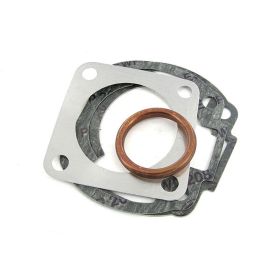 TOP END ZYLINDER DICHTUNGSSäTZE AIRSAL C141606476
