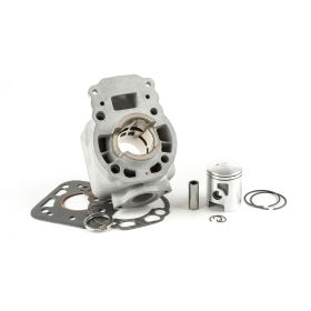 ZYLINDERKIT AIRSAL C2051541