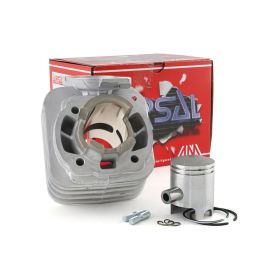 Zylinderkit AIRSAL C2160139