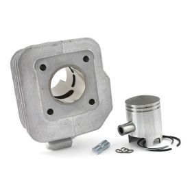 Zylinderkit AIRSAL C2160139