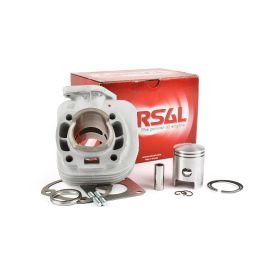 Zylinderkit AIRSAL C2160539