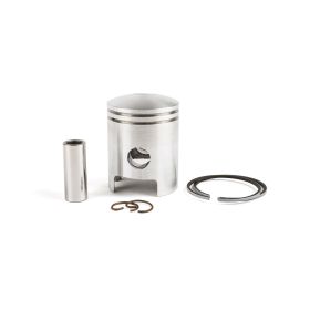 Zylinderkit AIRSAL C2160539