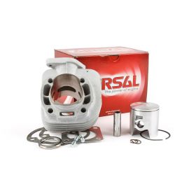 AIRSAL C21606476 Thermal unit cylinder kit