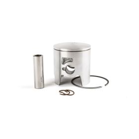 Zylinderkit AIRSAL C21606476