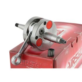KURBELWELLE AIRSAL C31087550