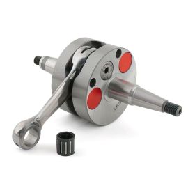 KURBELWELLE AIRSAL C31087550