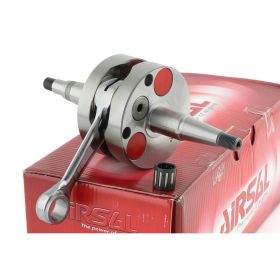 ALBERO MOTORE AIRSAL RACING XTREM CORSA 45MM DERBI SENDA (EBE050)