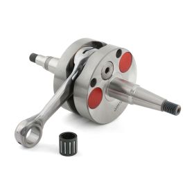 ALBERO MOTORE AIRSAL RACING XTREM CORSA 45MM DERBI SENDA (EBE050)