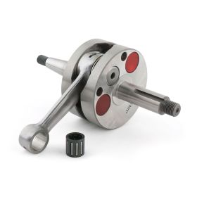 KURBELWELLE AIRSAL C31137350