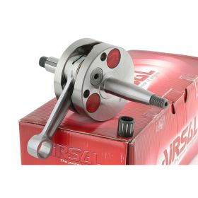 KURBELWELLE AIRSAL C31137350