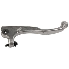 BREMSHEBEL MOTORRAD AJP
