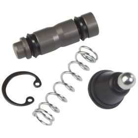 KIT REPARATION POMPE DE FREIN AJP