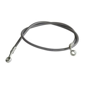 AJP  MOTORCYCLE CLUTCH CABLE