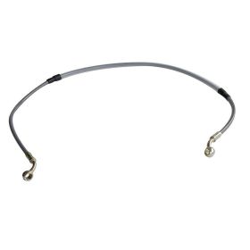 AJP  MOTORCYCLE BRAKE HOSE